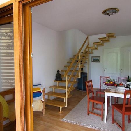 Smokvica - Feigenbaum Apartment Kornic Bagian luar foto
